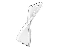 samsung galaxy a3 2017 a320 cienkie etui slim case + szkło hartowane 9h