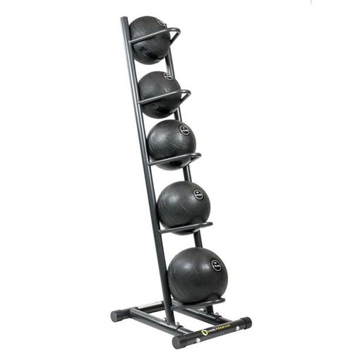 STOJAK NA PIŁKI na Arena.pl