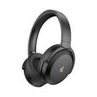 Edifier WH700NB Pro Słuchawki ANC Bluetooth 5.4 56h Hi-Res EQ Czarne