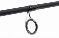 Wędka Fox Rage Warrior Light Spin 2,10m 5-15g