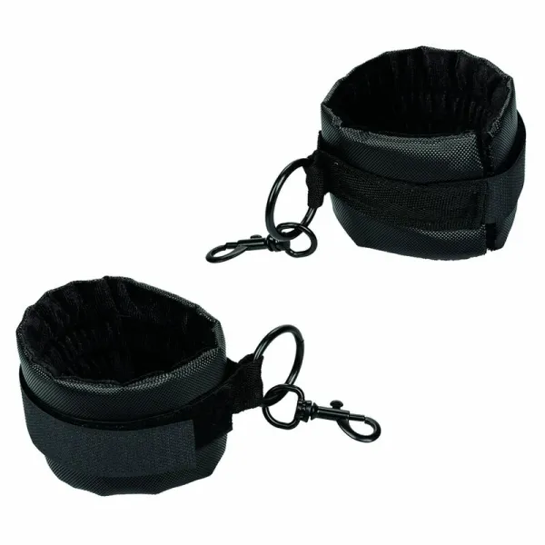 calexotics boundless collar - system z kołnierzem i mankietami zdjęcie 5