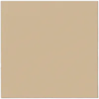 serwetki premium beige 40cmx40cm 12 szt.