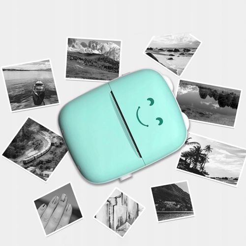 PAPIER DO DRUKARKI NR:8847 na Arena.pl