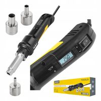 product-compare-54020094