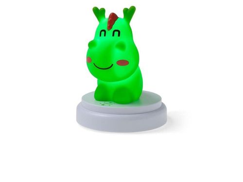 Lampka nocna Alecto Cute Dragon LED A++ na Arena.pl