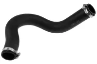 PRZEWÓD POWIETRZA PRAWA NISSAN X-TRAIL II 2008 2009 2010 2011 2012 2013