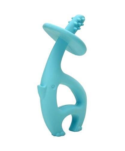 Mombella Gryzak Dancing Elephant Blue na Arena.pl