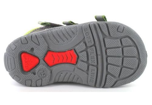 BARTEK 21071 419 B-Fresh na Arena.pl