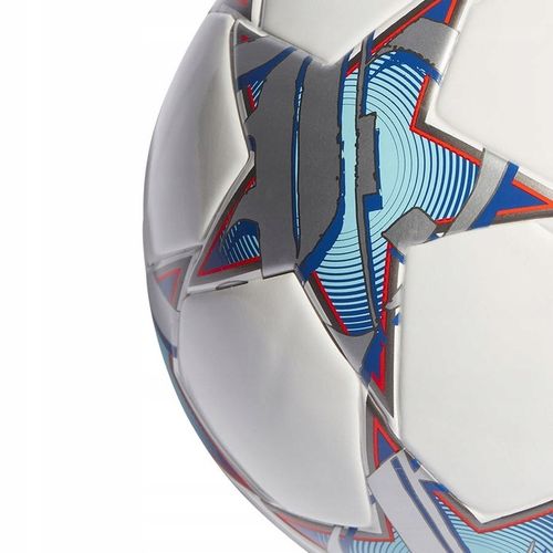 ADIDAS PIŁKA NOŻNA JUNIOR J350 2024 IA0941 r. 4 na Arena.pl