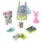 thumbnail-5