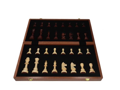 Szachy wzór 1 na Arena.pl