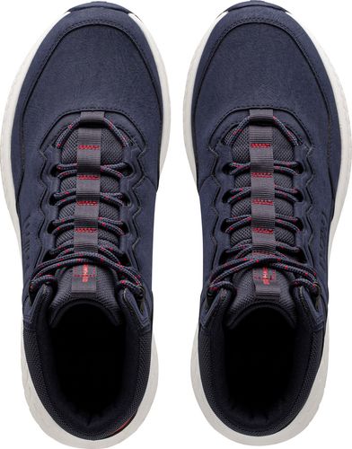 Helly Hansen męskie buty zimowe SNEBOO 11827 599 42 na Arena.pl