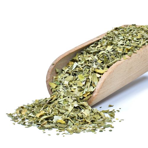 Vivarini – Moringa 0,5 kg na Arena.pl