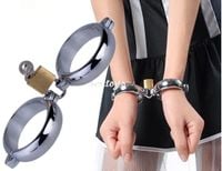 product-compare-44653476