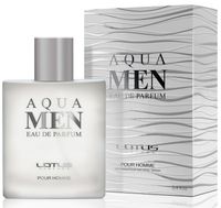 revers aqua men woda perfumowana dla mężczyzn 100 ml