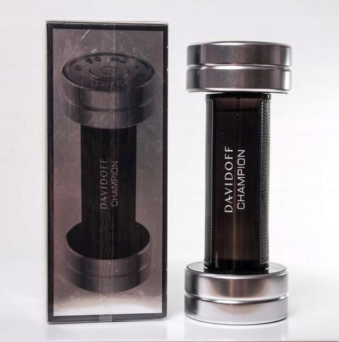 PRODUKT DAVIDOFF CHAMPION 90ML MEN na Arena.pl