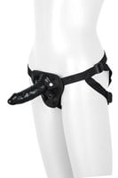 product-compare-63940030