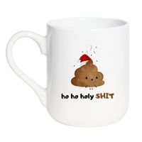 Elegant Biały 330 ml