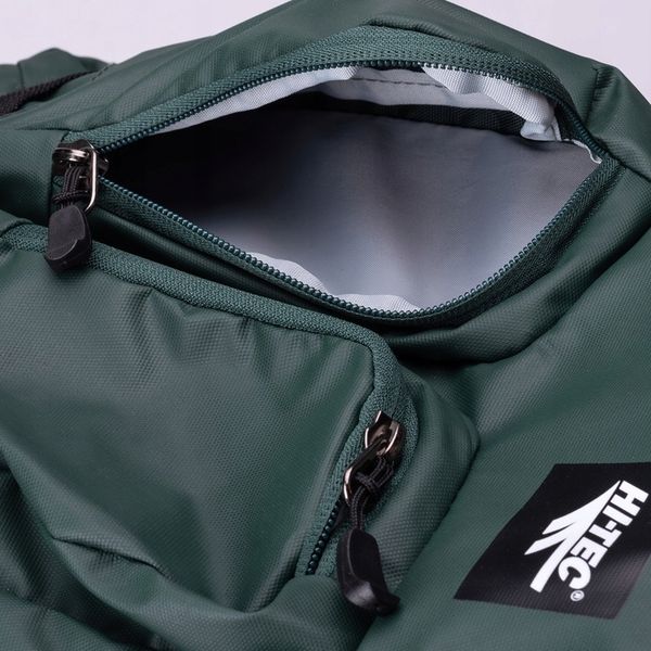 Plecak BURROW 25 zdjęcie 13