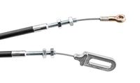 product-compare-57037813