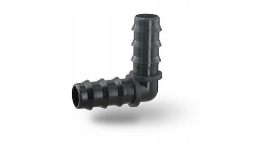 Linia kroplująca 50m + 50 szpilek /100 akcesoriów na Arena.pl