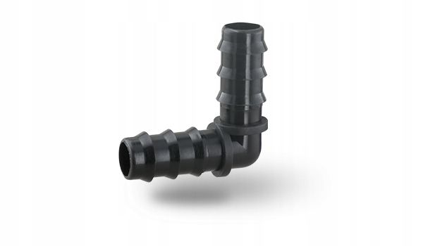 Linia kroplująca 50m + 50 szpilek /100 akcesoriów zdjęcie 7