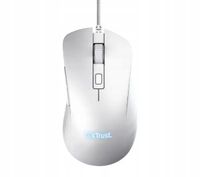 Myszka Gaming Trust GXT 924 Ybar+ Mysz High Performance Podświetlana