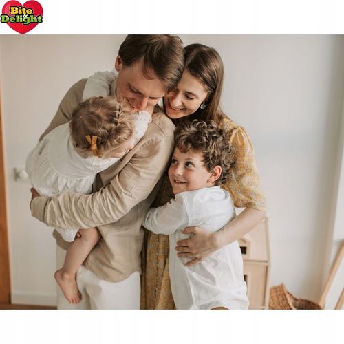 Chipsy bananowe bez cukru niesłodzone 2kg Zdrowa przekąska suszony banan na Arena.pl