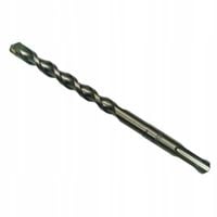 wiertło sds plus do betonu 8x160/100