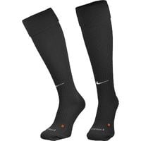 Getry Nike Classic II Cush Over-the-Calf SX5728-010 38-42
