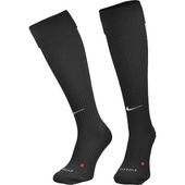 Getry Nike Classic II Cush Over-the-Calf SX5728-010 38-42