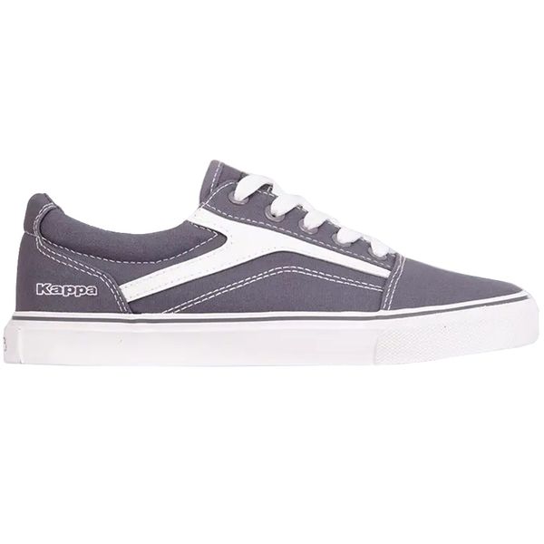 ND05_B17241-36 242695 1610 Buty Kappa Chose Sun s zdjęcie 2