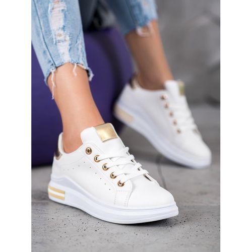 Modne Buty Sportowe r.39 na Arena.pl