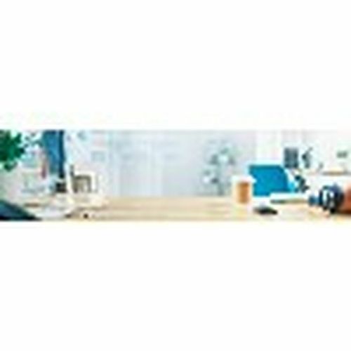 Monitor AOC Q32P2 Quad HD 32" na Arena.pl