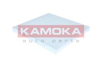 FILTR KABINOWY ISUZU D-MAX I 2003 2004 2005 2006 2007 2008 2009 2010 2011