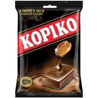Cukierki kawowe Original 120g - Kopiko