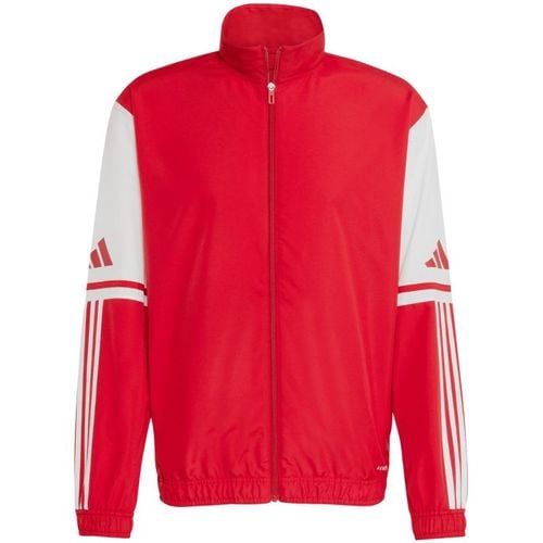 Bluza adidas Squadra 25 Presentation M JD2969 M na Arena.pl