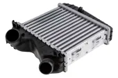 INTERCOOLER SMART 2001 2002 2003 2004