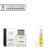 perfumy nr 765 4ml z feromonami - zamiennik inspirowany egoiste