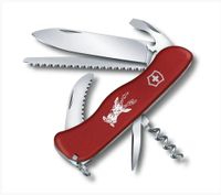 Scyzoryk myśliwski Victorinox Hunter