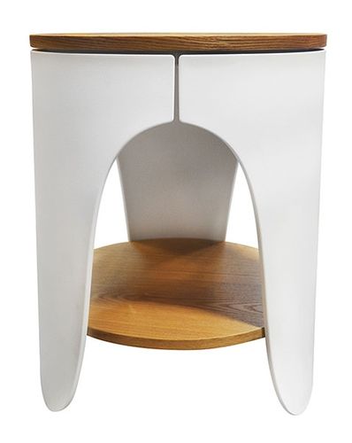 Stolik NIVEL na Arena.pl