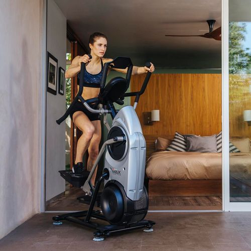 BOWFLEX MAX TRAINER M7I na Arena.pl