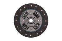 TARCZA SPRZEGLA HYUNDAI ELANTRA VI 2016 2017 2018 2019 2020