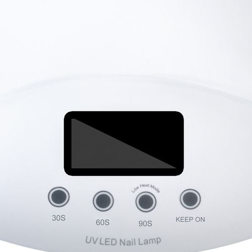 LAMPA UV LED SUN 5SE 48W na Arena.pl