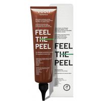 Veoli Feel The Peel Złuszczająco Nawilżający Peeling Do Skaplu Głowy 150ml