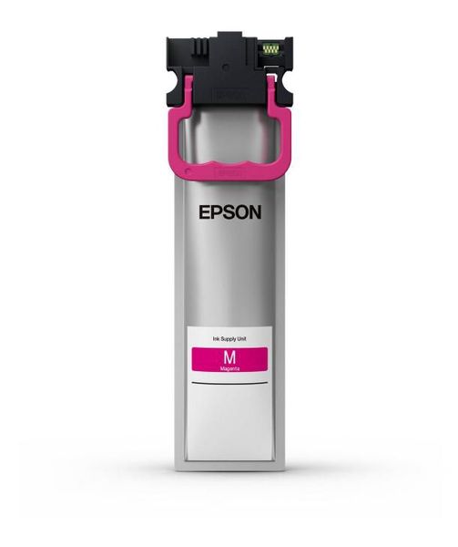 Epson Ink Cartridge Magenta zdjęcie 1