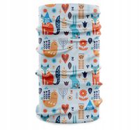 product-compare-59458310