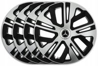 KOŁPAKI 16'' MERCEDES W168 W169 W176 W245 204 RVM