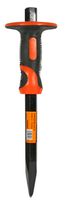 przebijak z osłoną 300*19mm husar - e-440-1202