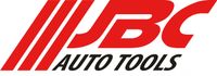 Zestaw śrubokrętów wkrętaków bitów 100 el stojak